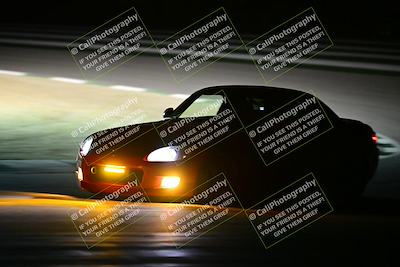 media/Oct-31-2025-Touge2Track (Fri) [[32c124376c]]/Group 3/Session 3 (Turn 2)/